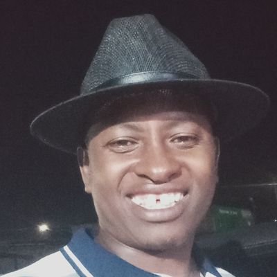 CORO Fm presenter (Senator wa Mwihirito) Presents Catholic, Political n Cultural shows.A Husband, a Father of Three and Kahīī ka Atonyi aa ūndūire wa Agīkūyū