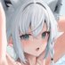 Mashiro (@mashiro_chun) Twitter profile photo Mashiro (@mashiro_chun) Twitter profile photo