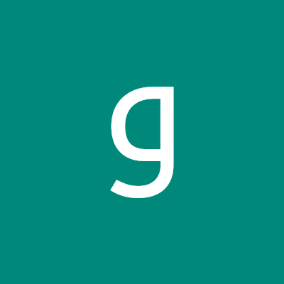 WQlys61955's profile picture. 