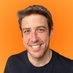 Joe Bryan (@satmojoe) Twitter profile photo Joe Bryan (@satmojoe) Twitter profile photo