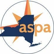 NYSASPA (@nysaspa) 's Twitter Profile Photo