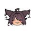 ずい駅👿 (@zuieki_vrc) Twitter profile photo ずい駅👿 (@zuieki_vrc) Twitter profile photo