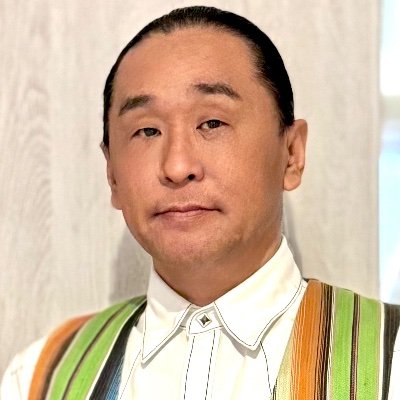 愛知県出身。(株)スピード 代表取締役/プロデューサー/監督、 モーションキャプチャー (株)活劇座 プロデューサー/執行役員、他。音楽→ BUCK-TICK(2013,2025)人間椅子(2020)SA(2016)DIR EN GREY(2010)の映画やTHE MORTAL、カリスマドットコム等のMVを監督