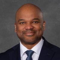 Paul C. Harris (@paulharris917) 's Twitter Profile