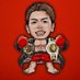 亀本勇翔 (@kamemotoyusho) Twitter profile photo 亀本勇翔 (@kamemotoyusho) Twitter profile photo