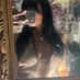 ❦cinnamongirl❦ (@glogirlmary) Twitter profile photo ❦cinnamongirl❦ (@glogirlmary) Twitter profile photo