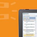 Betsy Bruce - @luv2learnSF - Twitter