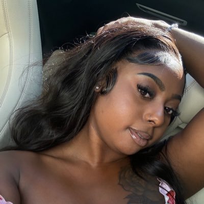 22🥰Bisexual 18+ DM FOR BOOKINGS & FACETIME SHOWS COLLABS, HEAD ADDICT • DICK 🍆RATES BEST CONTENT😍PAY TO PLAY PAGE NO FREE STUFF🚫BE DEPOSIT READY!