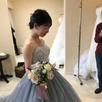 まみこ (@mami_notebook) 's Twitter Profile