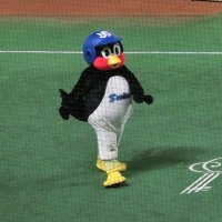 Kei@(΄◉◞౪◟◉`) (@kei1988swallows) 's Twitter Profile Photo Kei@(΄◉◞౪◟◉`) (@kei1988swallows) 's Twitter Profile Photo