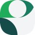 تطبيق توكلنا- خدمة المستفيدين (@tawakkalna_care) Twitter profile photo تطبيق توكلنا- خدمة المستفيدين (@tawakkalna_care) Twitter profile photo