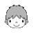 かんてぃ (@kantycloudy) Twitter profile photo
