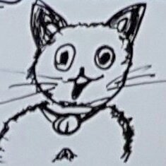 あすけさんのプロフィール画像