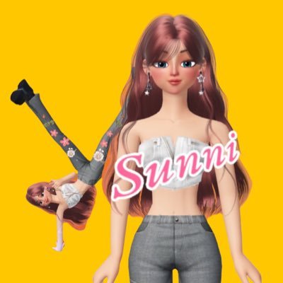 timaสายเทรนสายปั่น fan account 🐰🌿 :•)さんのプロフィール画像