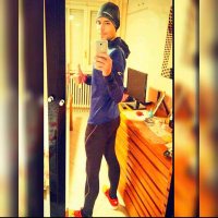 meteorasrunner (@meteorasrunner) 's Twitter Profile