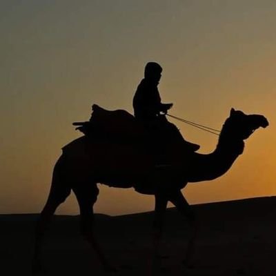 UrKishu1's profile picture. Raosahab
💙
Hindu🚩🇮🇳

empathic and psychic |