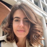 Paola Tamma (@paolatamma) 's Twitter Profile