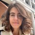 Paola Tamma (@paolatamma) Twitter profile photo Paola Tamma (@paolatamma) Twitter profile photo