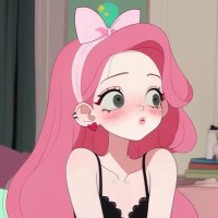 ¹只小璐崽(接一对一视频) (@luzai775) 's Twitter Profile