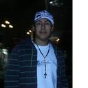 Harry Salas - @Harry_Cale - Twitter