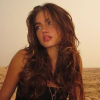 CALYPSO (@yougoingdie) 's Twitter Profile Photo