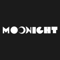 MOONIGHT (@moonightclub) 's Twitter Profile Photo