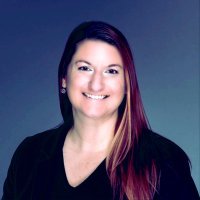 Carissa J (@carissa_j14) 's Twitter Profile Photo Carissa J (@carissa_j14) 's Twitter Profile Photo