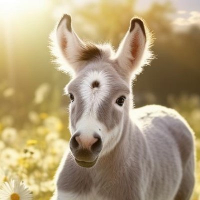 holybean's profile picture. Visual dev - Animists Anonymous