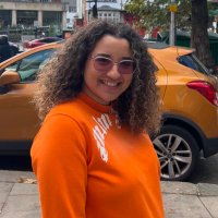 Dr Malak Benslama-Dabdoub / ملاك (@benslamadabdoub) 's Twitter Profile