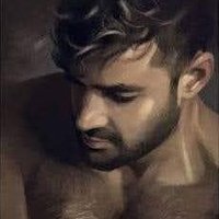 Michael (@michael14190093) 's Twitter Profile