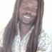 Muneza Etienne (@metienne65163) Twitter profile photo Muneza Etienne (@metienne65163) Twitter profile photo