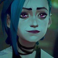 (*ᴗ͈ˬᴗ͈)ꕤ*.ﾟ (@jeennyhumpphrey) 's Twitter Profile Photo