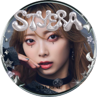 ほん@STYERA (@styera_hon) 's Twitter Profile