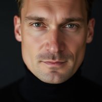 Christopher P. Peterka (@c_peterka) 's Twitter Profile