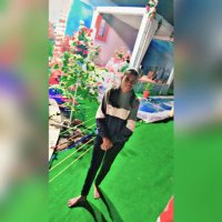 Krishna_💛💙 (@krishnarat59783) 's Twitter Profile