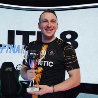 F9 | Etienne R. (@etienne_rtw) 's Twitter Profile Photo F9 | Etienne R. (@etienne_rtw) 's Twitter Profile Photo