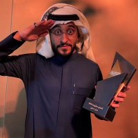 maher Mahmoud (@mahermahmo26225) 's Twitter Profile