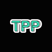 TPP (@thepotcastprod_) 's Twitter Profile