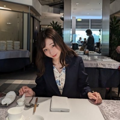 karerina_stage's profile picture. 兵庫県立ピッコロ劇団🫧俳優🫧2025年4月に入団しました₍ ᐢ. ̫ .ᐢ ₎🔰近大劇専30期卒🫧次回出演:2025/09/27~10/2『火のようにさみしい姉がいて』作:清水邦夫@ピッコロシアター中ホール