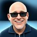 Michigan/Tesla/SoCal (@mrmorgansocal) Twitter profile photo Michigan/Tesla/SoCal (@mrmorgansocal) Twitter profile photo