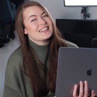 Alice Legan Mitchell (@alice_leganmit) 's Twitter Profile