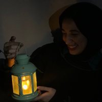 A’laa Ayman 🇵🇸 (@alaaaym30221282) 's Twitter Profile