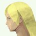 iza studio (@iza_studio) Twitter profile photo iza studio (@iza_studio) Twitter profile photo