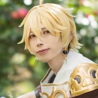 はゆ (@satoniko25) 's Twitter Profile
