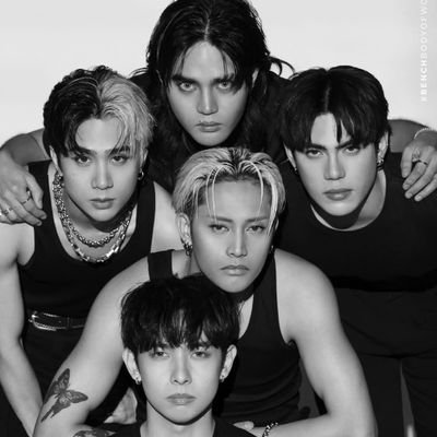 nayrubyyy's profile picture. 