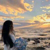 Maria (@amineamon32) 's Twitter Profile