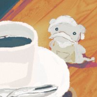 まいる (@_mai_tta) Twitter profile photo