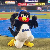 ぎなんこ (@zn_mhl) 's Twitter Profile Photo