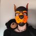 pup Kasper 💥🐕🦺 (@subboybelgian) Twitter profile photo pup Kasper 💥🐕🦺 (@subboybelgian) Twitter profile photo