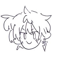 ⚅ (@roooc124578) Twitter profile photo